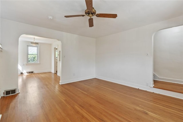 544 Rossmore Ave, Brookline, PA 15226 - photo 5