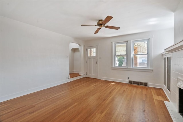 544 Rossmore Ave, Brookline, PA 15226 - photo 6