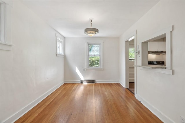 544 Rossmore Ave, Brookline, PA 15226 - photo 7
