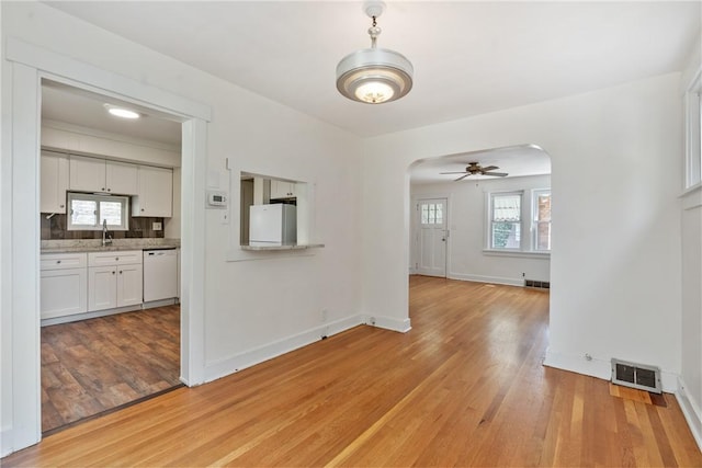 544 Rossmore Ave, Brookline, PA 15226 - photo 8