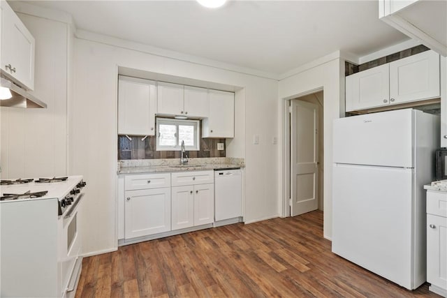544 Rossmore Ave, Brookline, PA 15226 - photo 9