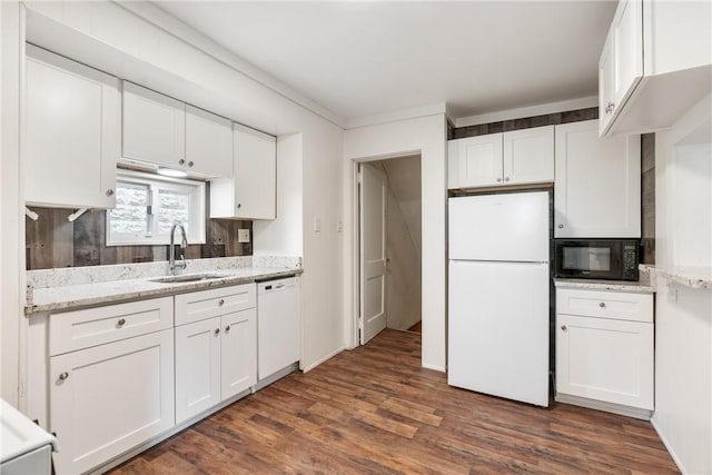 544 Rossmore Ave, Brookline, PA 15226 - photo 10