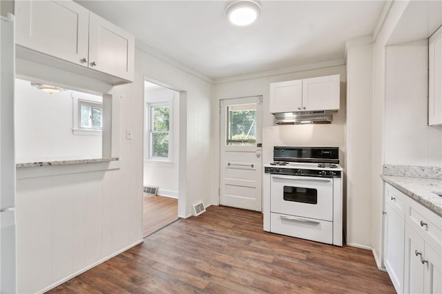 544 Rossmore Ave, Brookline, PA 15226 - photo 11