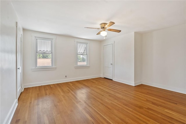 544 Rossmore Ave, Brookline, PA 15226 - photo 12