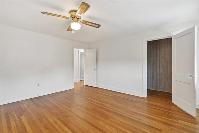 544 Rossmore Ave, Brookline, PA 15226 - photo 13