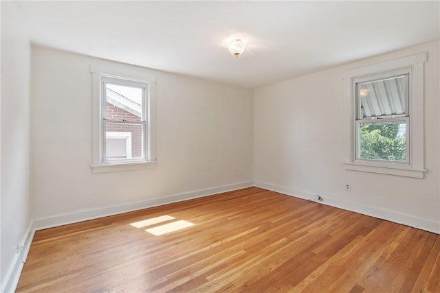 544 Rossmore Ave, Brookline, PA 15226 - photo 14