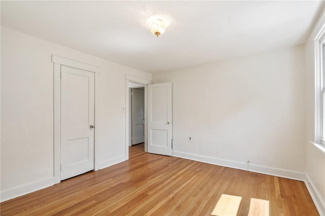 544 Rossmore Ave, Brookline, PA 15226 - photo 15