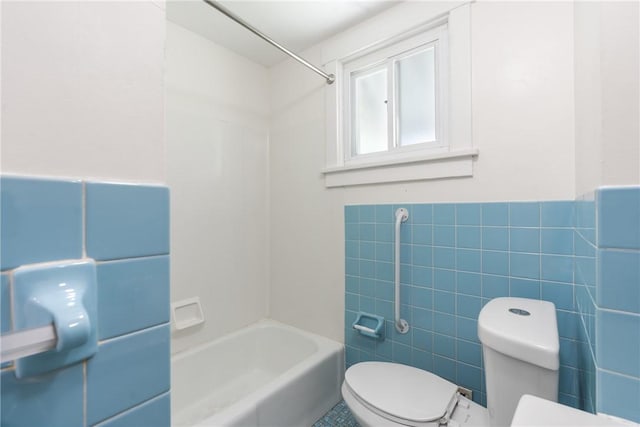 544 Rossmore Ave, Brookline, PA 15226 - photo 16