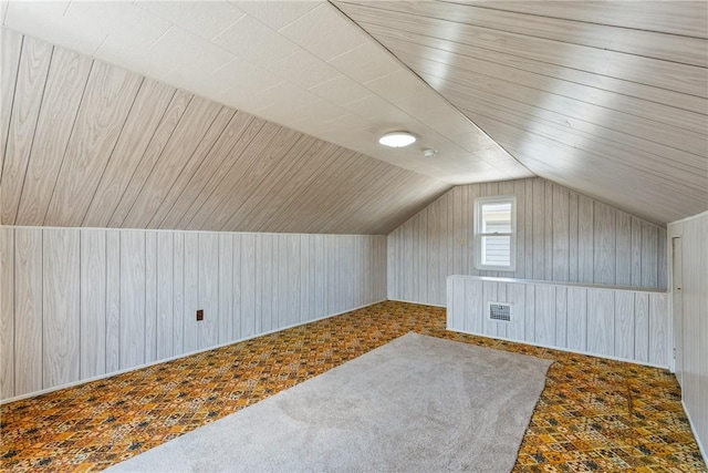 544 Rossmore Ave, Brookline, PA 15226 - photo 19