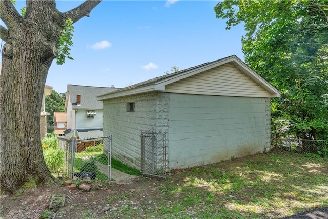 544 Rossmore Ave, Brookline, PA 15226 - photo 29