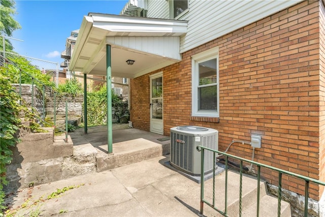 544 Rossmore Ave, Brookline, PA 15226 - photo 31