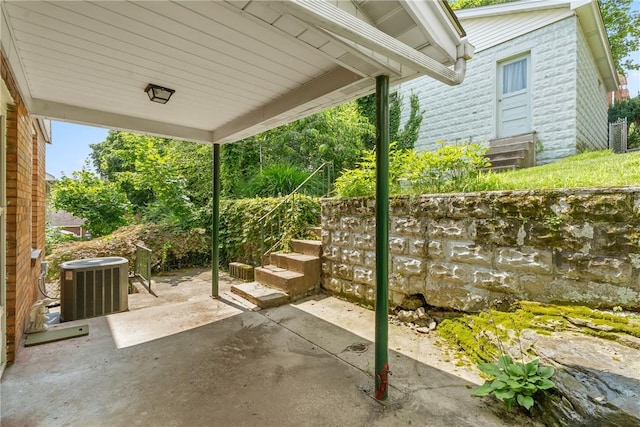 544 Rossmore Ave, Brookline, PA 15226 - photo 32