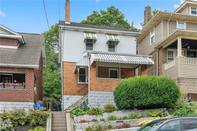 544 Rossmore Ave, Brookline, PA 15226 - photo 33