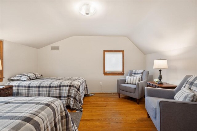 4808 Old Boston Rd, Whitehall, PA 15227 - photo 17