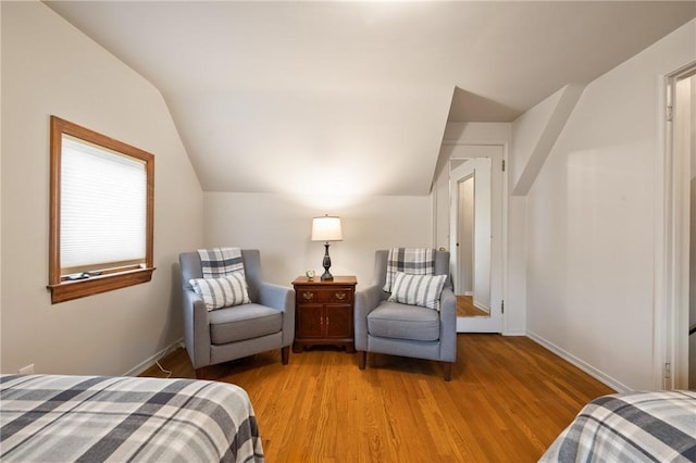 4808 Old Boston Rd, Whitehall, PA 15227 - photo 18