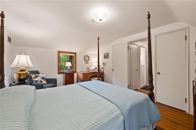 4808 Old Boston Rd, Whitehall, PA 15227 - photo 16