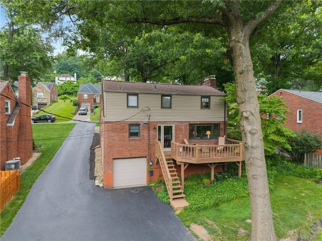 4808 Old Boston Rd, Whitehall, PA 15227 - photo 25
