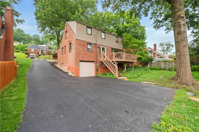 4808 Old Boston Rd, Whitehall, PA 15227 - photo 26