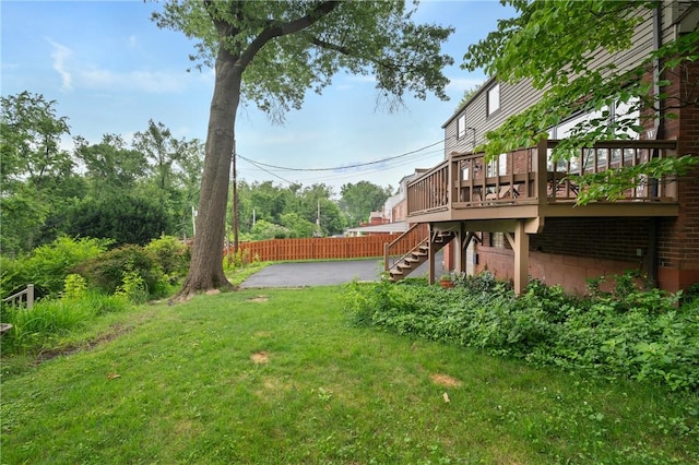 4808 Old Boston Rd, Whitehall, PA 15227 - photo 22