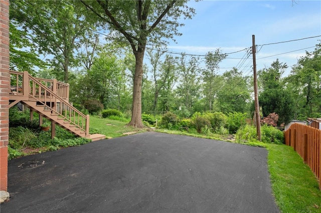 4808 Old Boston Rd, Whitehall, PA 15227 - photo 24