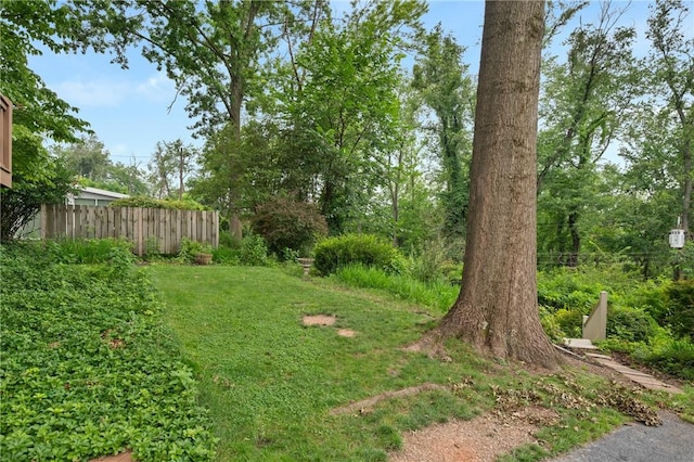 4808 Old Boston Rd, Whitehall, PA 15227 - photo 23