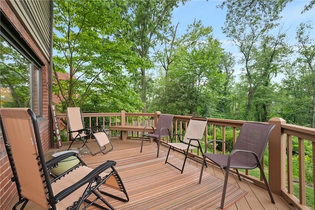 4808 Old Boston Rd, Whitehall, PA 15227 - photo 21