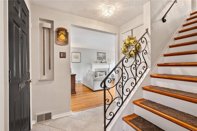 4808 Old Boston Rd, Whitehall, PA 15227 - photo 13