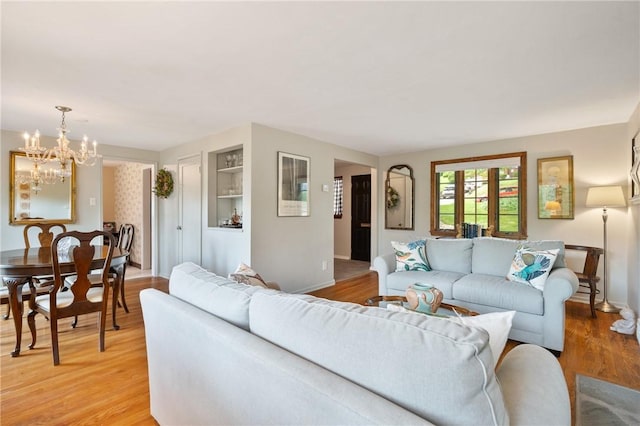 4808 Old Boston Rd, Whitehall, PA 15227 - photo 4