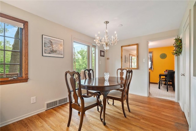 4808 Old Boston Rd, Whitehall, PA 15227 - photo 6