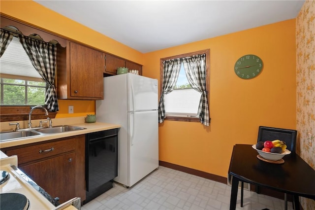 4808 Old Boston Rd, Whitehall, PA 15227 - photo 9