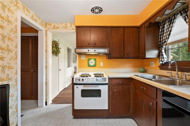 4808 Old Boston Rd, Whitehall, PA 15227 - photo 7