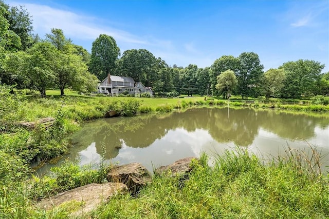115 Nursery Rd, Forward Twp, PA 16053 - water view