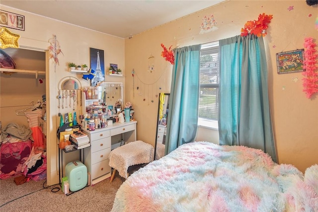 2913 Willett Rd, Brentwood, PA 15227 - view of carpeted bedroom