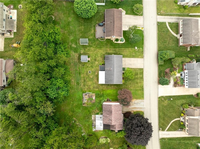 43 Dover Rd, Penn Twp, PA 15642 - view of property location