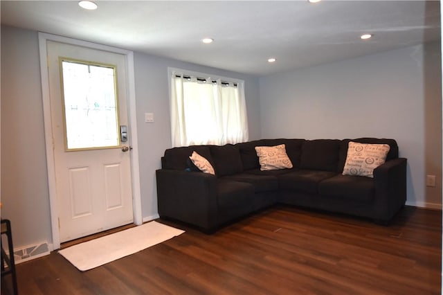 117 Oregon Ave, Vandergrift, PA 15690 - photo 3