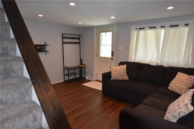 117 Oregon Ave, Vandergrift, PA 15690 - photo 4