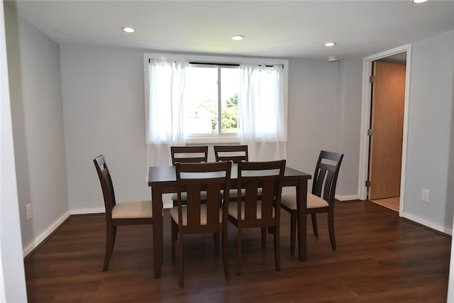 117 Oregon Ave, Vandergrift, PA 15690 - photo 5