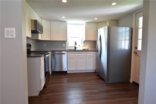 117 Oregon Ave, Vandergrift, PA 15690 - photo 6