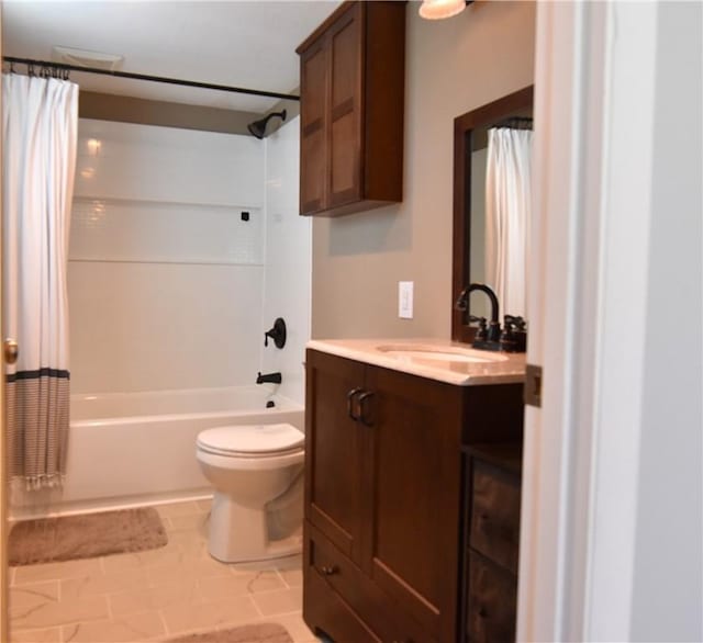 117 Oregon Ave, Vandergrift, PA 15690 - photo 7