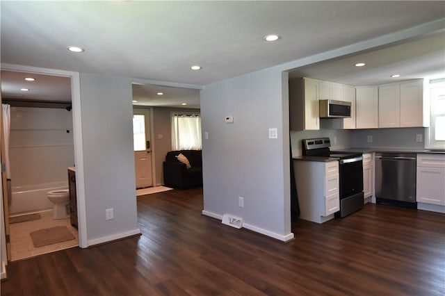 117 Oregon Ave, Vandergrift, PA 15690 - photo 8
