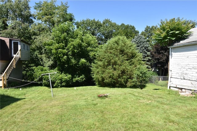 117 Oregon Ave, Vandergrift, PA 15690 - photo 14