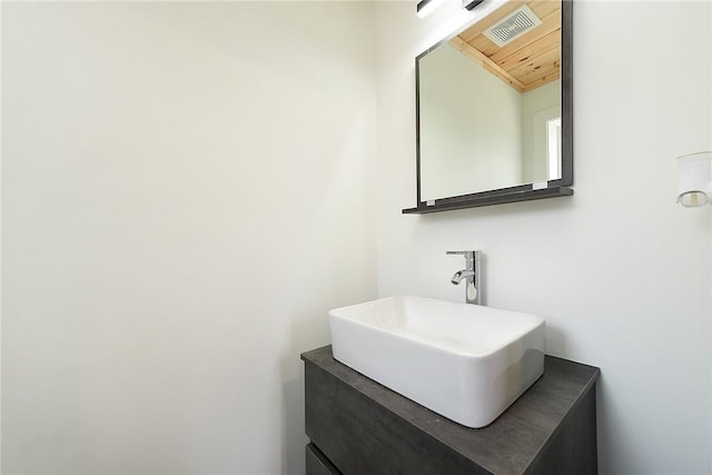 233 E 21st Ave, Munhall, PA 15120 - bathroom with vanity