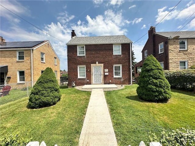 4433 Stanton Ave, Stanton Heights, PA 15201 - photo 1