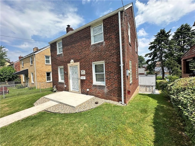 4433 Stanton Ave, Stanton Heights, PA 15201 - photo 2