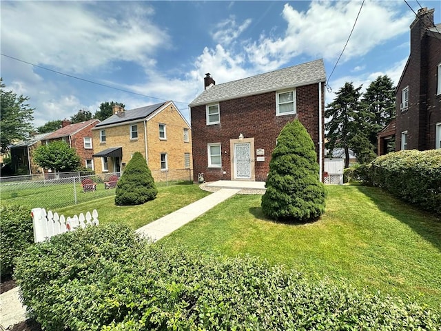 4433 Stanton Ave, Stanton Heights, PA 15201 - photo 3