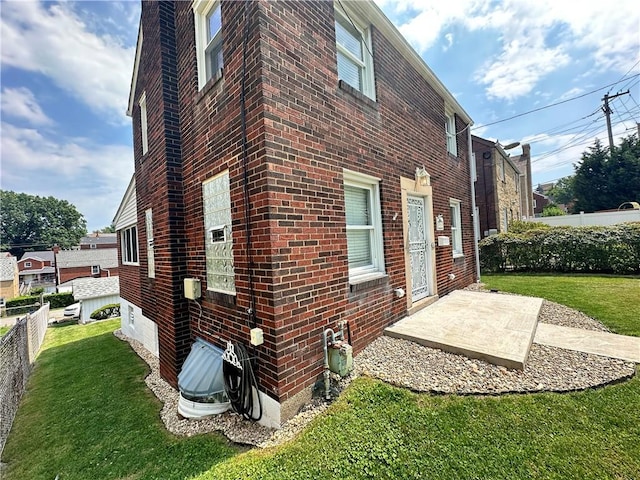 4433 Stanton Ave, Stanton Heights, PA 15201 - photo 4
