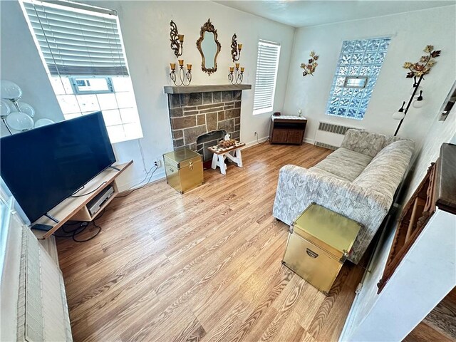 4433 Stanton Ave, Stanton Heights, PA 15201 - photo 6