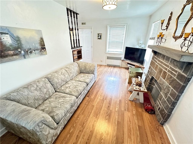 4433 Stanton Ave, Stanton Heights, PA 15201 - photo 7