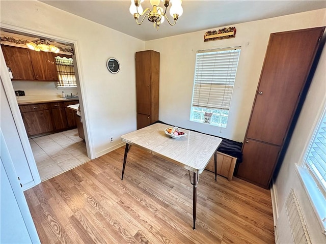 4433 Stanton Ave, Stanton Heights, PA 15201 - photo 9