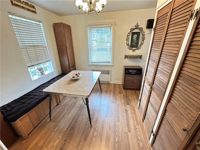 4433 Stanton Ave, Stanton Heights, PA 15201 - photo 10